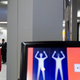 Illustration for article titled The TSAs Full-Body Scanners Are Now Compulsory For Some Passengers